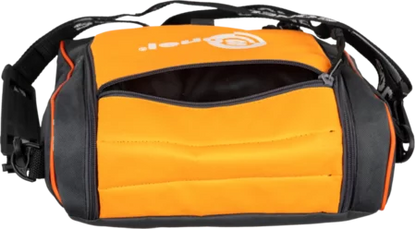 Carrying case M14