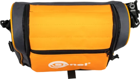 Carrying case M16