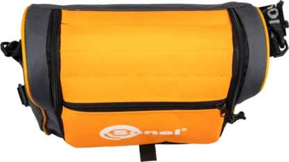 Carrying case M16