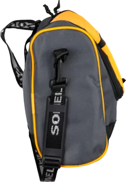 Carrying case M16