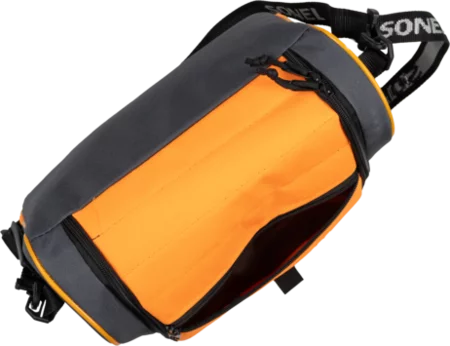 Carrying case M16