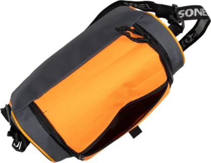 Carrying case M16