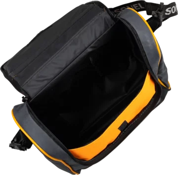 Carrying case M16