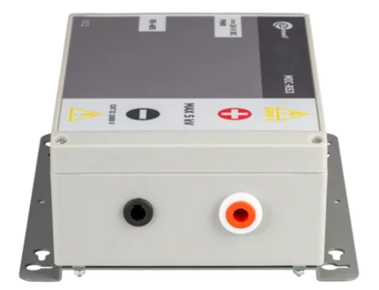 MIC-RS2 Insulation Resistance Meter