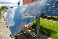 MPI-540 PV Solar Multi-function Meter