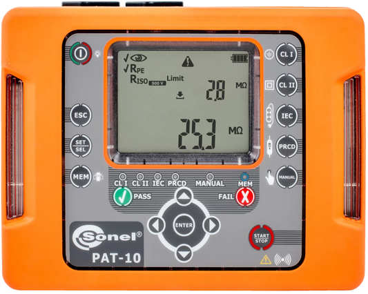 PAT-10
