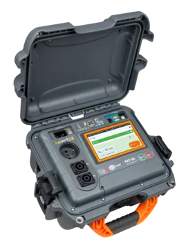 PAT-95 Portable Appliance Tester