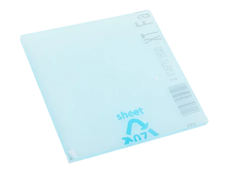 PRS-2 KIT Probe for measuring resistance in zones