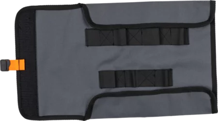 Carrying case S9