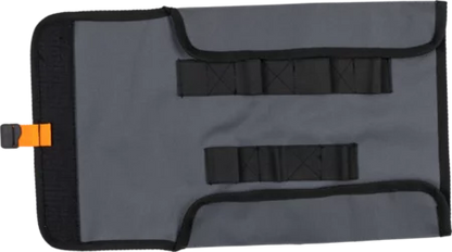Carrying case S9