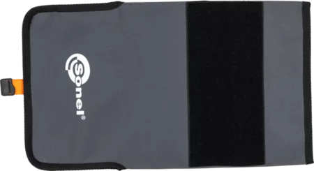 Carrying case S9