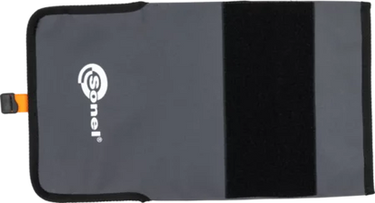 Carrying case S9