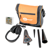 TG-1 Ultrasonic Leakage Detection Set