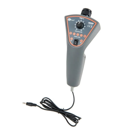 TUD-1 Ultrasonic Detector