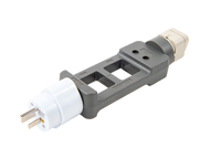 AC-16 line splitter (UK version)