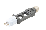 AC-16 line splitter (AU version)