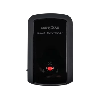 Adapter –  GPS BT-Q1000XT