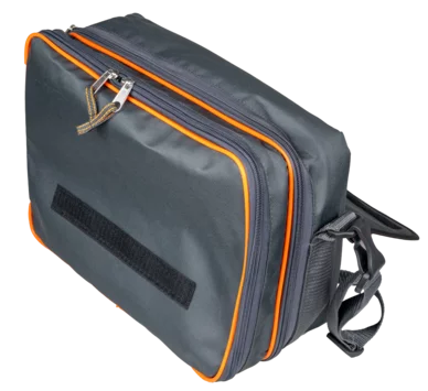 Carrying case L18