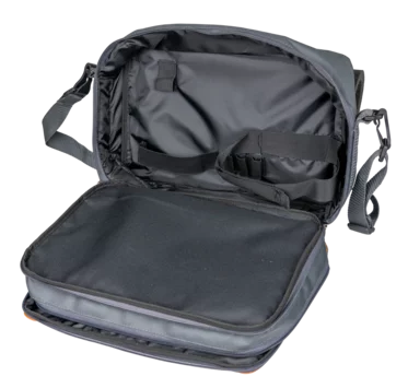 Carrying case L18