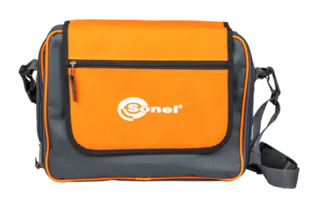 Carrying case L18