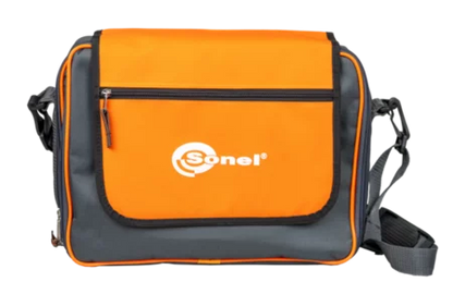 Carrying case L18