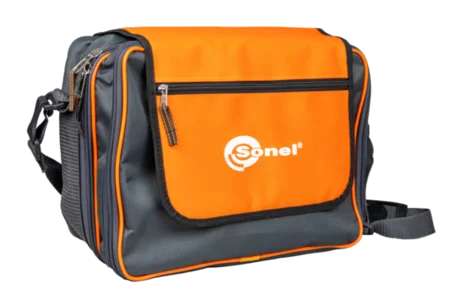 Carrying case L18
