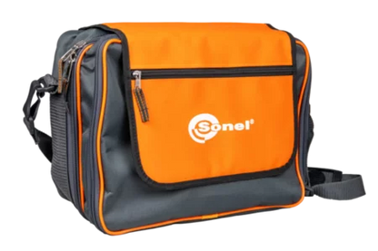 Carrying case L18