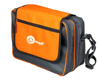 Carrying case L18