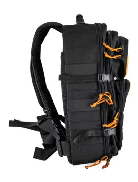 Backpack L19