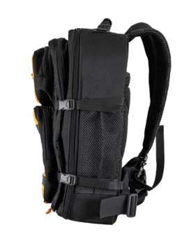 Backpack L19