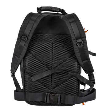 Backpack L19