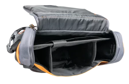 Carrying case M14