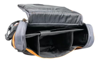 Carrying case M14