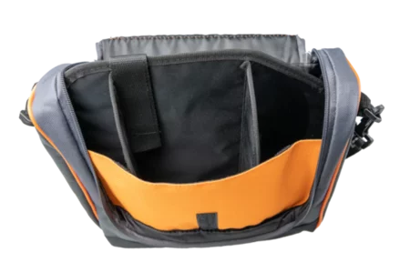 Carrying case M14