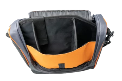 Carrying case M14
