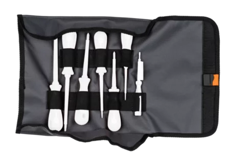 Carrying case S9