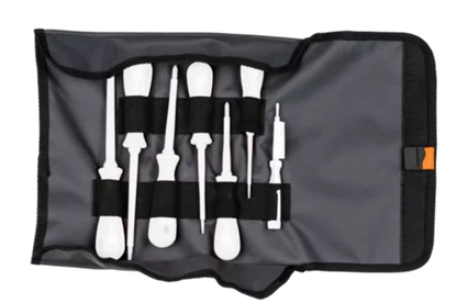 Carrying case S9
