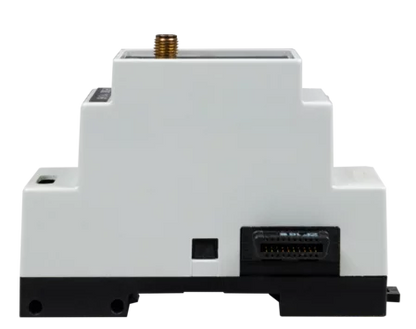 GPS-1 module