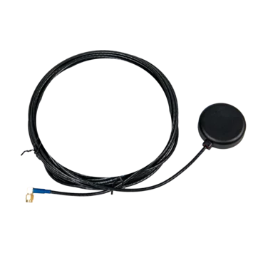 Antenna for GPS-1 module 10m