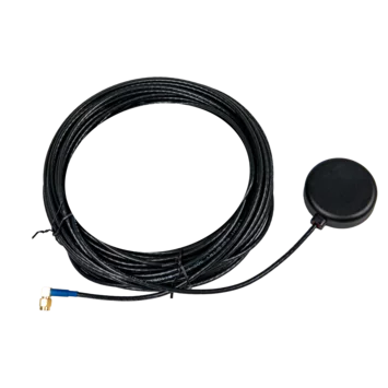 Antenna for GPS-1 module 20m