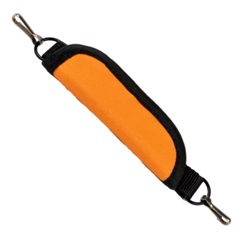 Strap