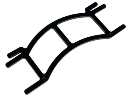 Cable winder