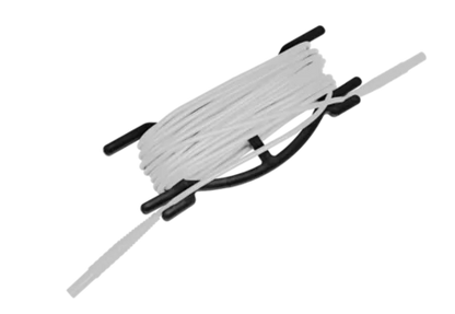 Cable winder