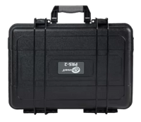Carrying case for PRS-2