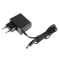 Charger for LKZ-1500 receiver