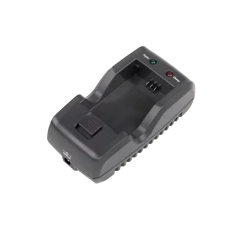 Z-25 Charger