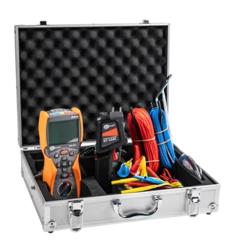 WME-13 Installation kit