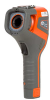 KT-80 Thermal Imager