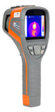 KT-80 Thermal Imager