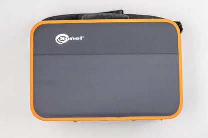 Carrying case L1